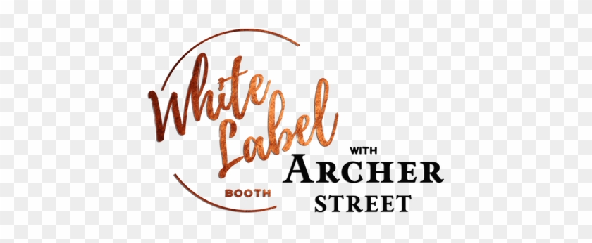 Archer Street #759974