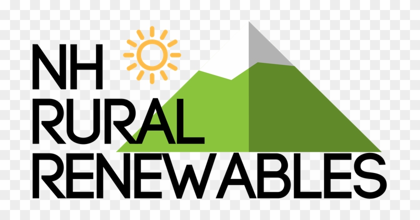 New Hampshire Rural Renewables - New Hampshire #759976