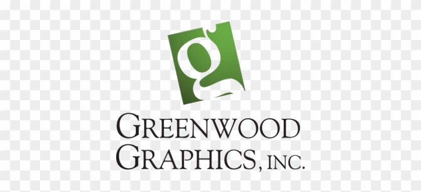 Sponsor-greenwood - Greensboro Builders Association #759980