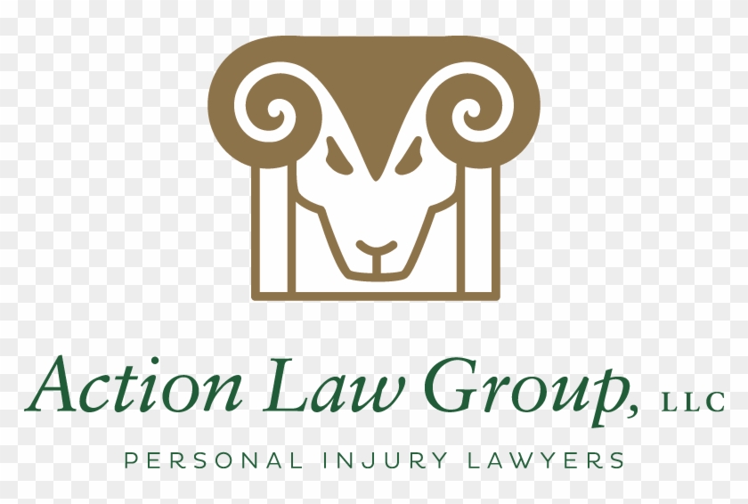 Action Law Group New Haven Personal Injury Attorneys - Personal Injury Lawyer #759981