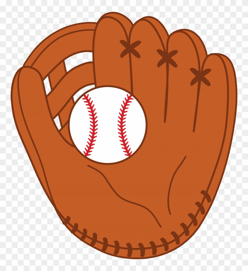 Download Interesting Baseball Pictures Clip Art - Download Interesting Baseball Pictures Clip Art #759982
