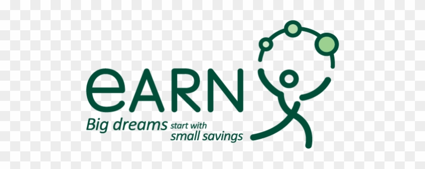 Commonwealth And Earn Launch Savers Win - Earn Saving Program #759987