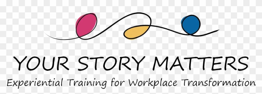 Your Story Matters Professional Training For Teachers - Your Story Matters Professional Training For Teachers #760005