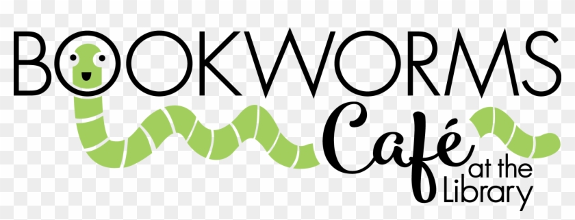 Bookwormscafe - Bookworms Cafe #760016