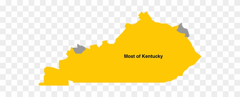 Except - Kentucky Clipart #760063