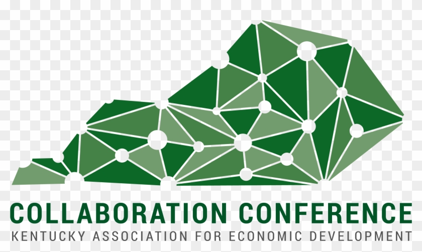 The Collaboration Conference Is A Forum For The Commonwealth's - New Product Development #760082