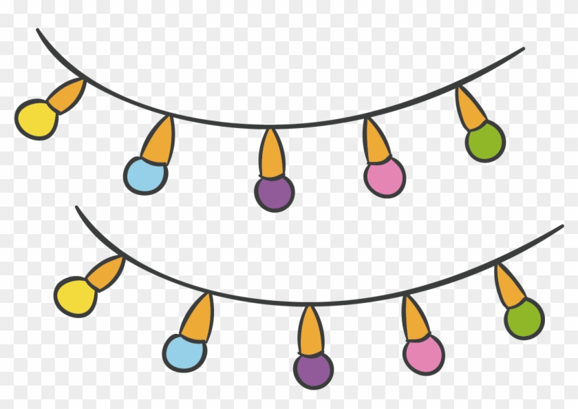 Light Lamp Cartoon - Download - Free Transparent PNG Clipart Images Download Light Lamp Cartoon - Download - Free Transparent PNG Clipart Images Download