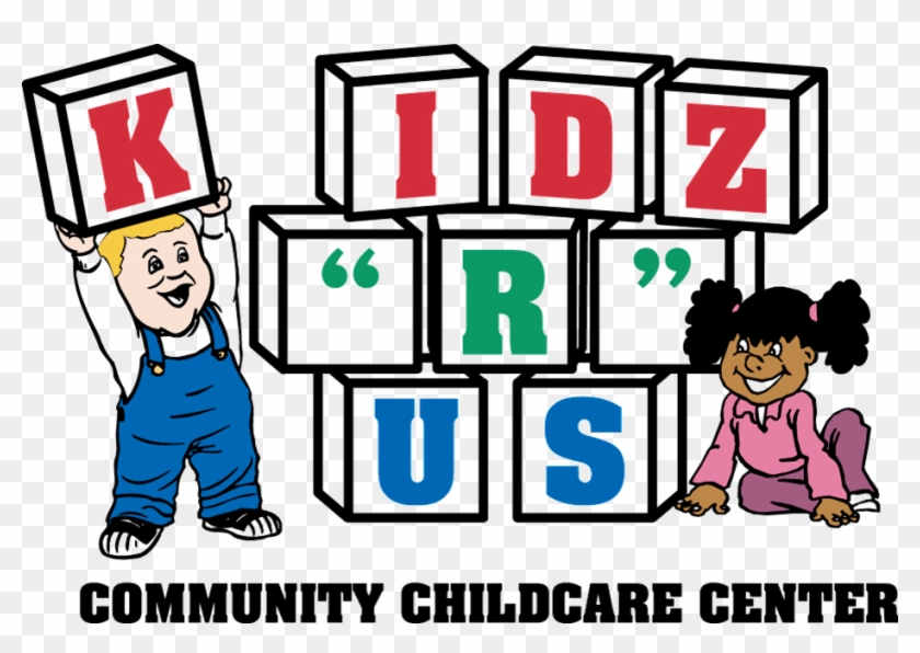 Child Care Centers In Long Beach, Ca - Long Beach #760092