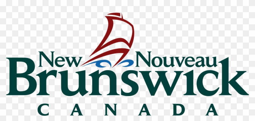 Change Province - Government Of New Brunswick #760096