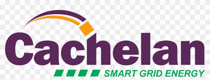 Cachelan Smart Grid Energy Logo - Boston Arts Academy Logo #760114