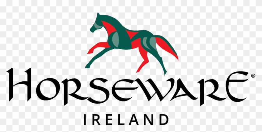Horseware Ireland Logo #760120