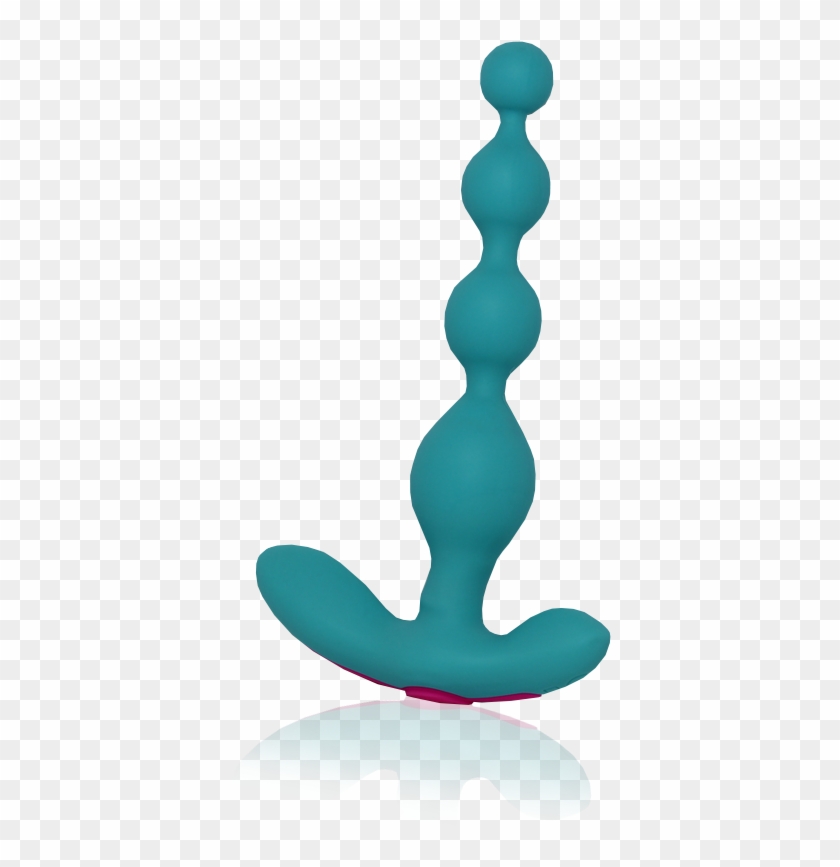 Funn Beads - Chair #760123