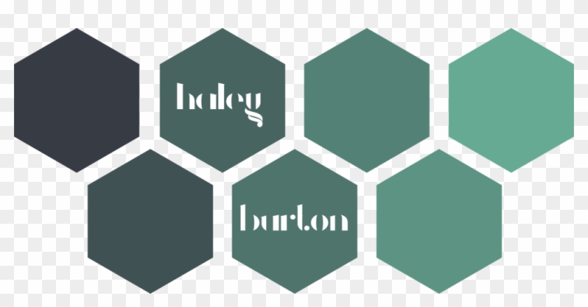 Vector Graphics #760151