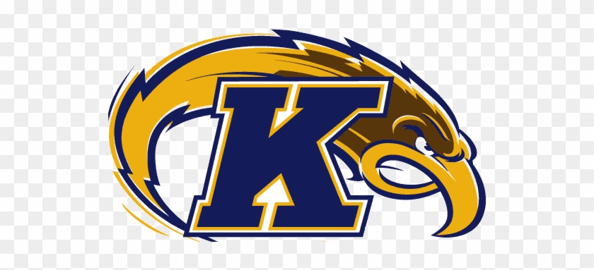 Kent State Golden Flashes #760158