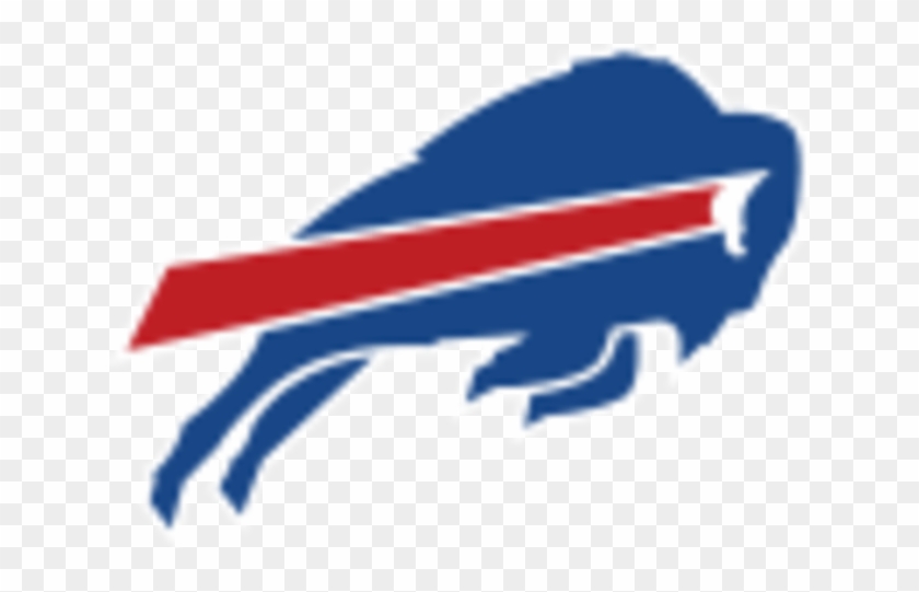 They Are Members Of The East Division Of The American - Buffalo Bills #760173