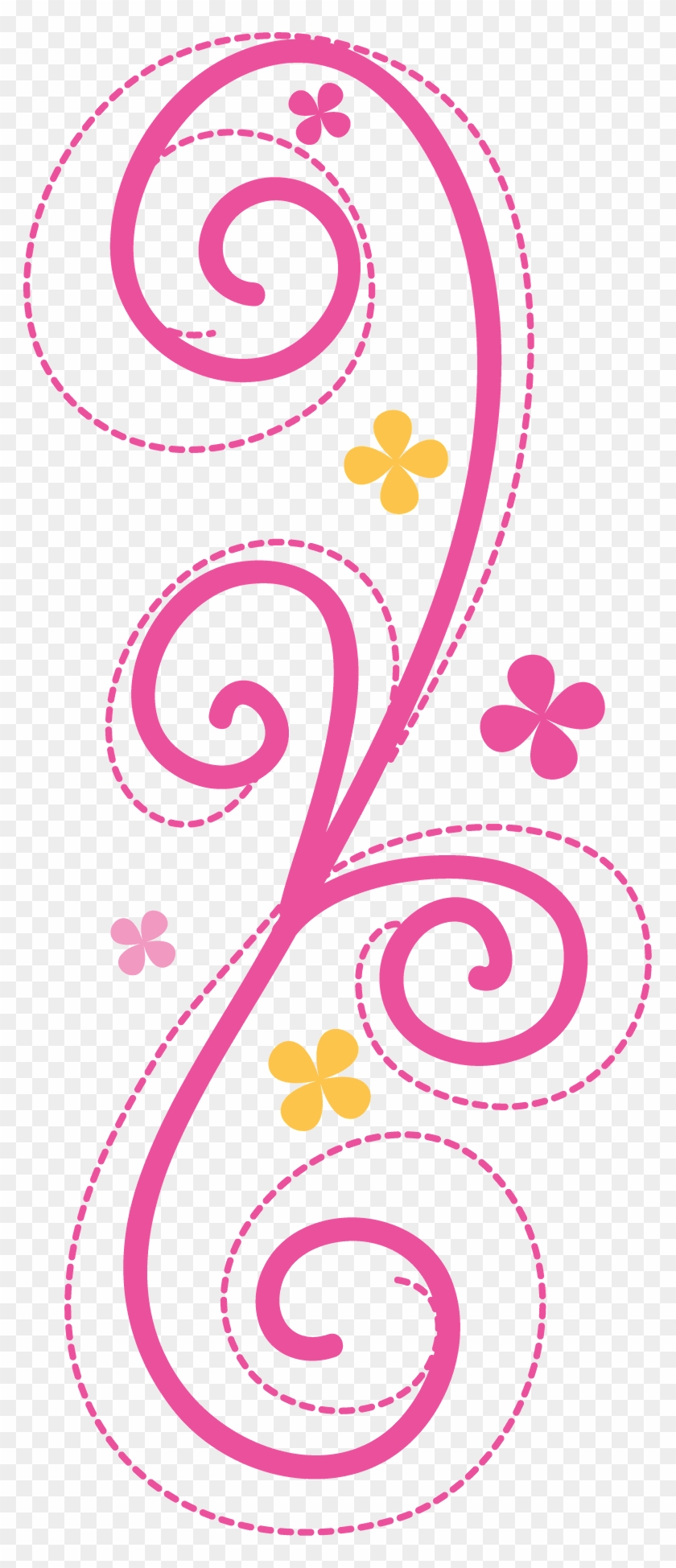 Flowerpot Babies - Minus - Clip Art #760184