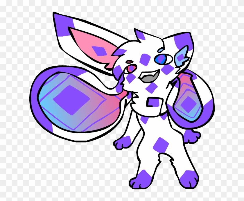 I Do Not Want To Breathe Oxygen Anymore By Kittydogcrystal - Cartoon #760201