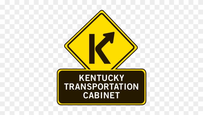 Ky Transportation Cabinet J55 On Perfect Home Design - Kentucky Transportation Cabinet #760211