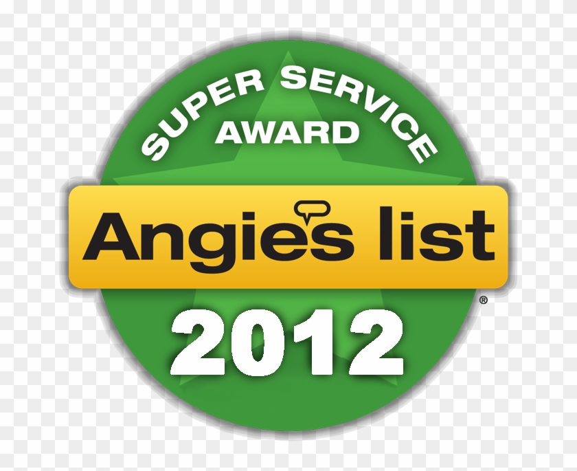 41018 Angies List 2012, Kentucky Auto Service, Elsmere, - Angies List Super Service 2012 #760217