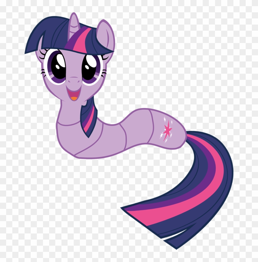 Twilight Sparkle Rarity Princess Celestia Pony Princess - My Little Pony Png #760263