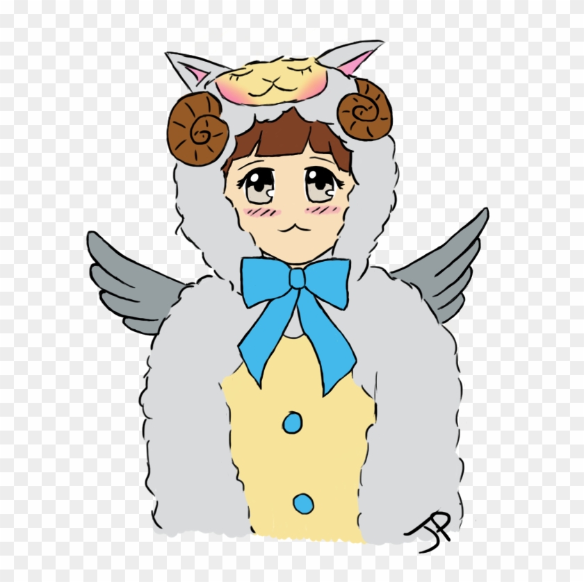 Picture - Cartoon #760274