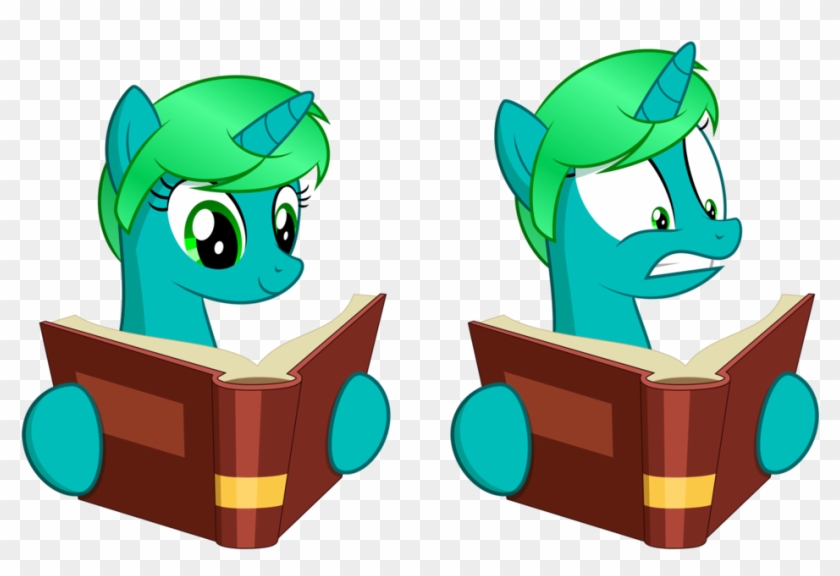 Kimi The Bookworm By Culu-bluebeaver - Bookworm #760306