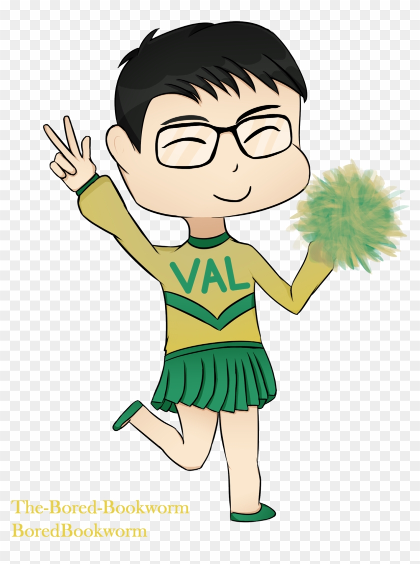 Comms Open On Twitter - Los Angeles Valiant #760310