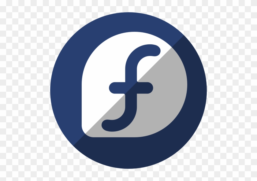 If You Want To Build Bookworm From Source On Fedora, - Orienteering Merit Badge #760313