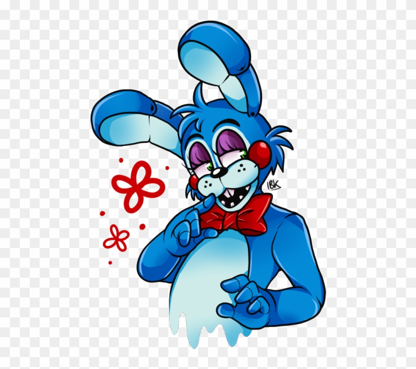 2 - Fnaf 2018 Merch #760340