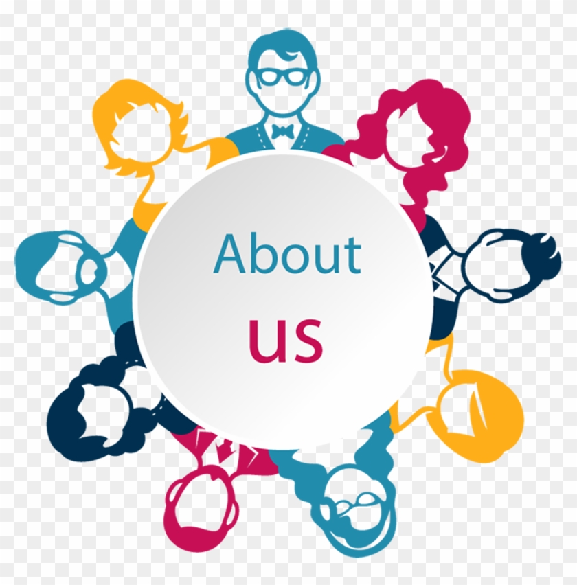 Organisation At A Glance - Mascot Maker #760397