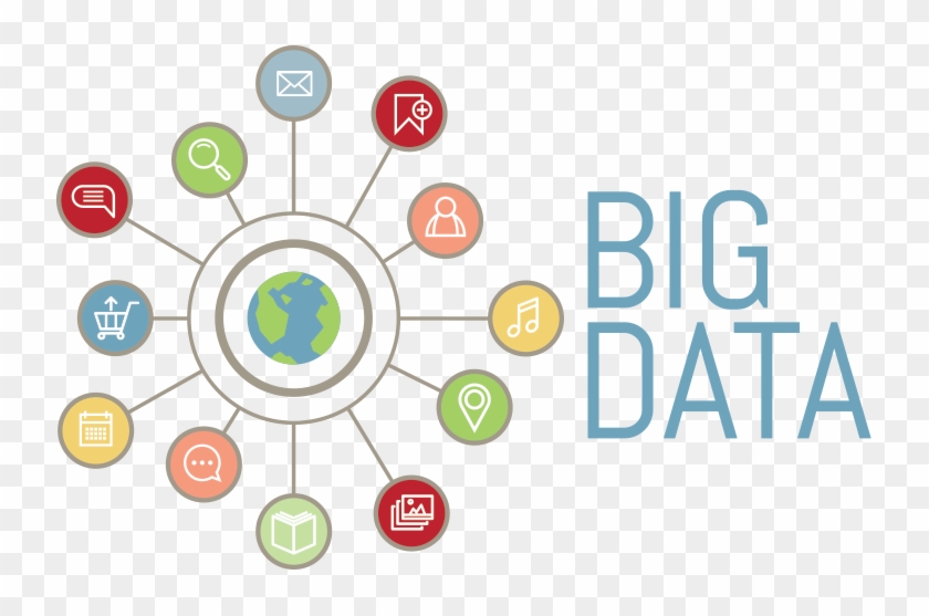 Img Big Data New - Cerchio Di Itten Da Colorare #760414