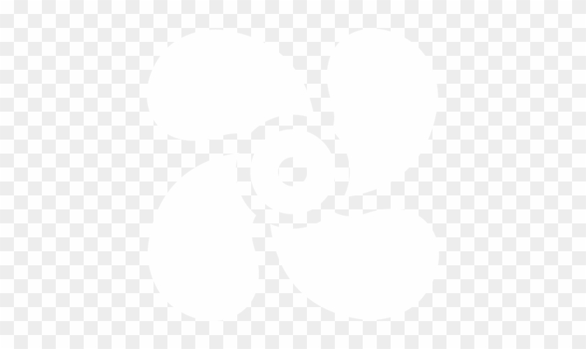 Stay Cool Through The Day - Vector Graphics #760417