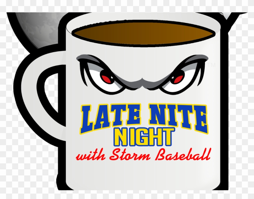While It Be Preferred The Storm Have Matt Damon Out - Lake Elsinore Storm #760425