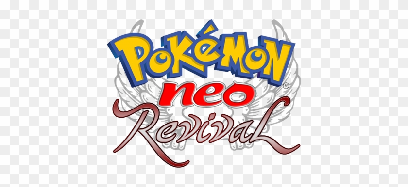 Neo Revival - Pokemon 9-pocket Portfolio: Pikachu #760489