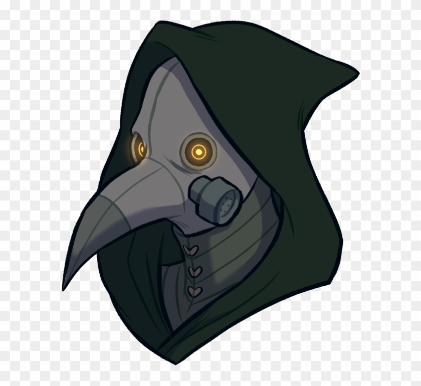 Patton By Soularch - Cartoon #760507