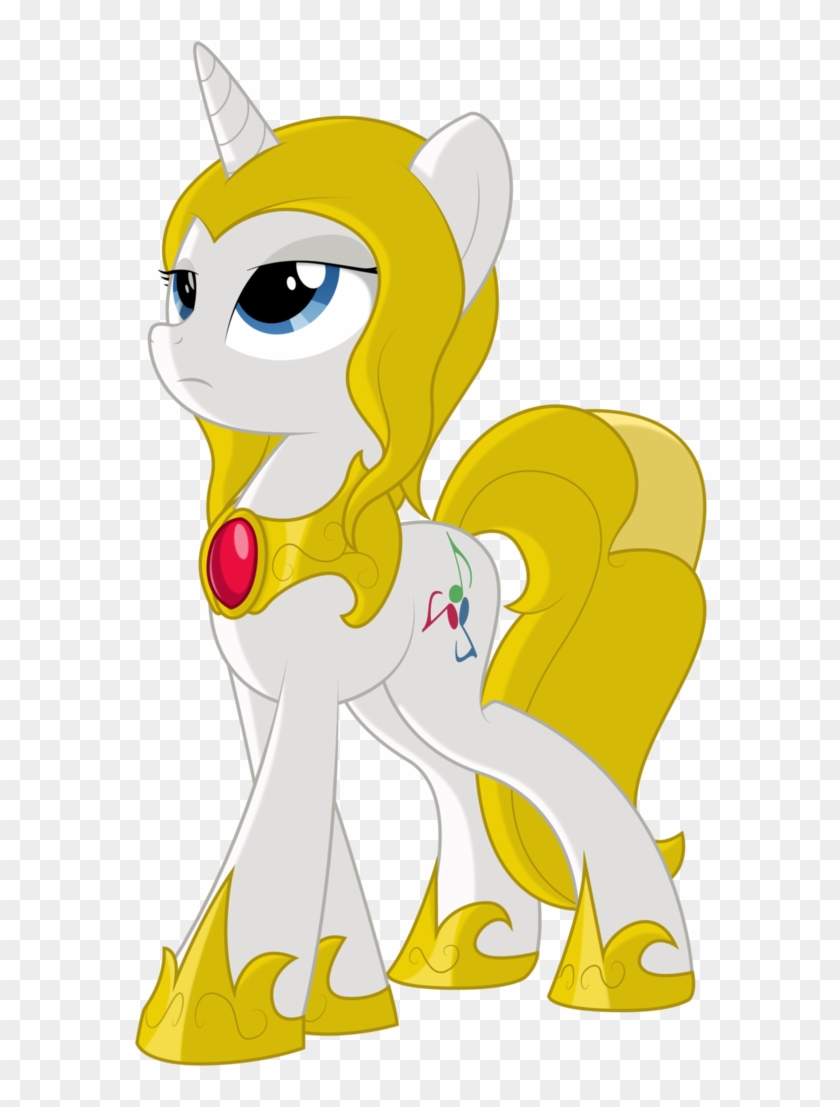 Founders Of Equestria My Little Pony Friendship Is - Equestria #760512