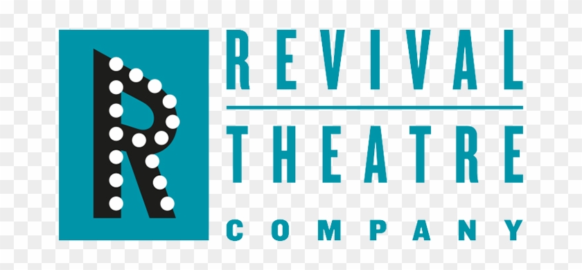 Performing Arts - Musical Theatre - Cedar Rapids - - Revival Theater #760514