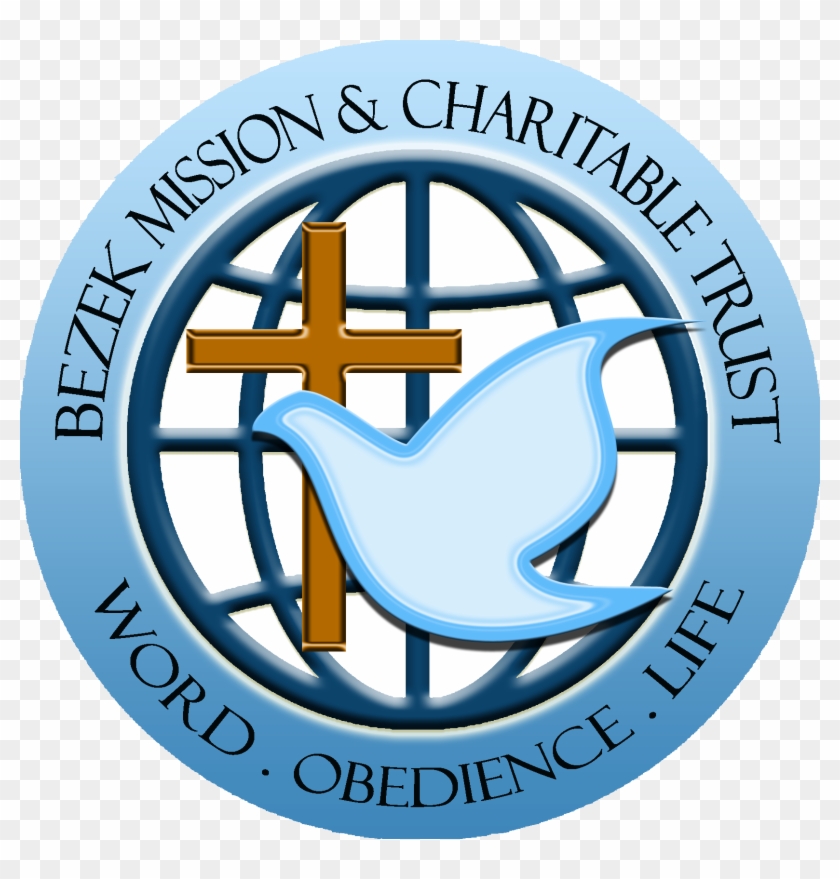 Highend - Vector Graphics #760618