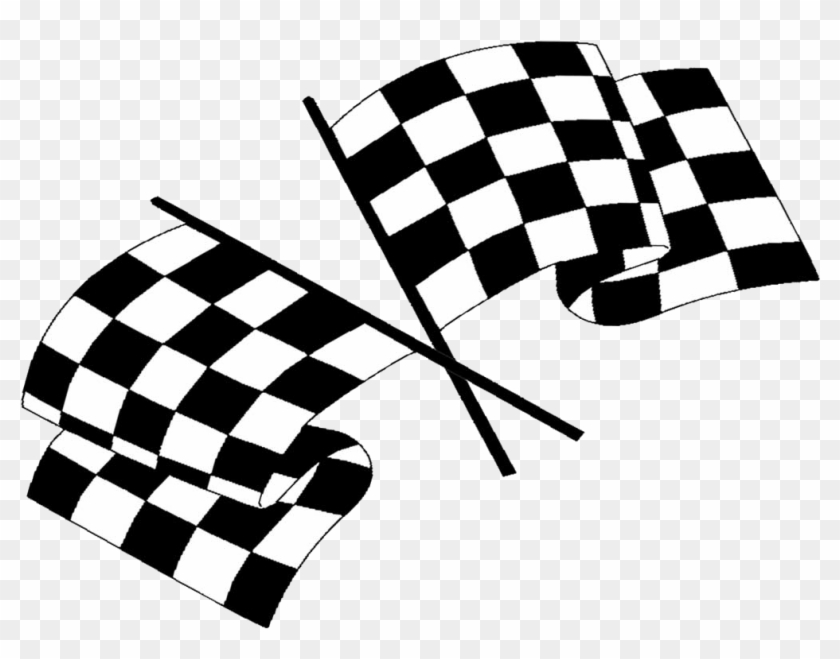 Nascar Race Track Clipart Download - Ceramic #760663