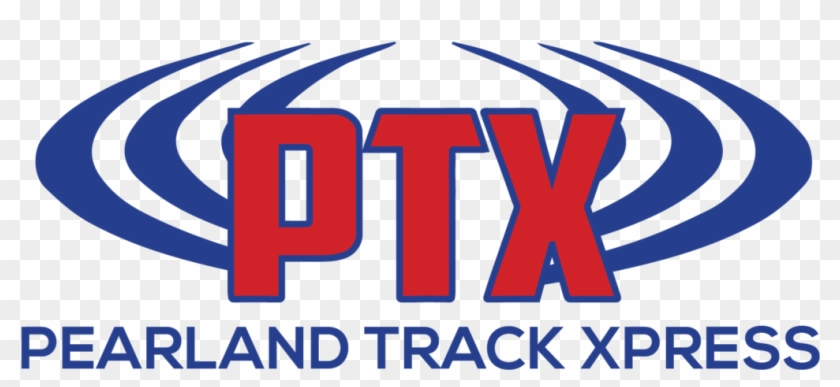 Pearland Track Xpress Track Meet Pearland Track Xpress - Alex #760664