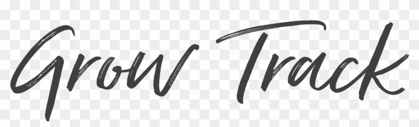 Calligraphy #760673