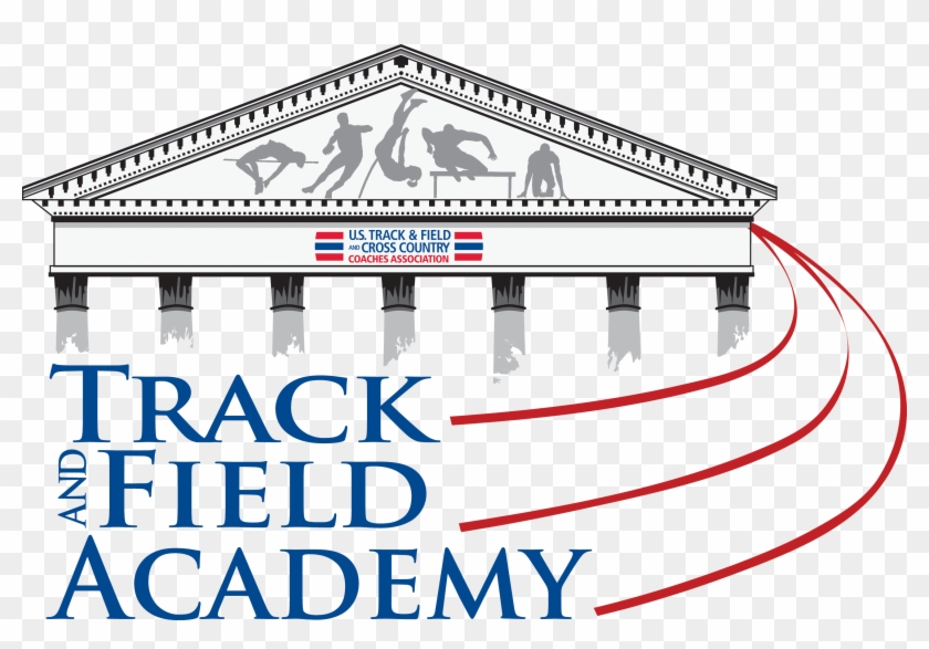 Track & Field Academy - Academy #760694