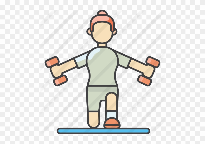 Exercise - Exercise #760699