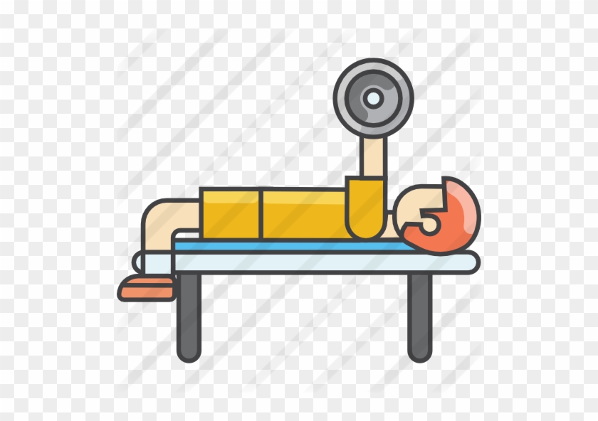 Exercise - Exercise #760704