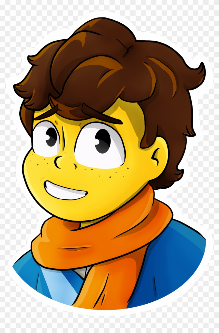 Jay store walker ninjago
