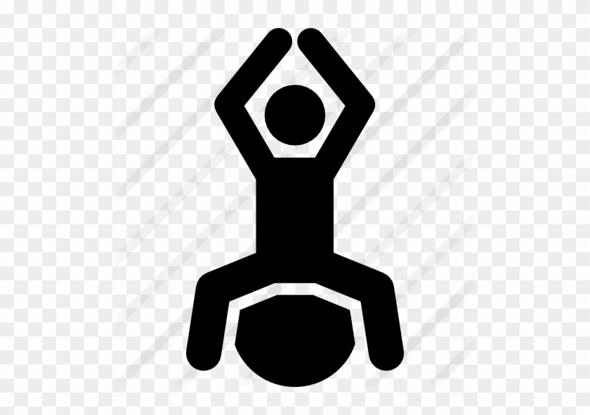 Exercise - Exercise #760725