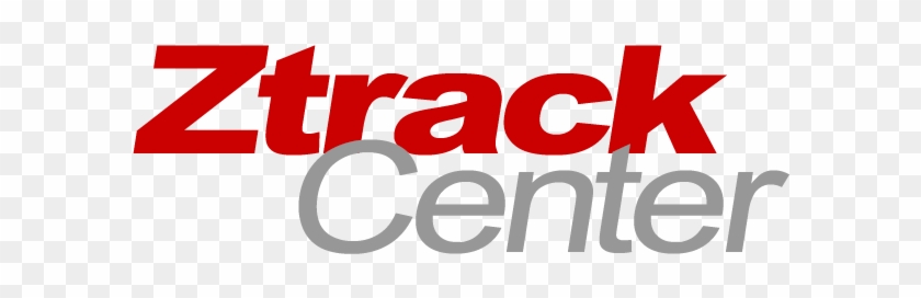 Ztrack Center - Circle #760728