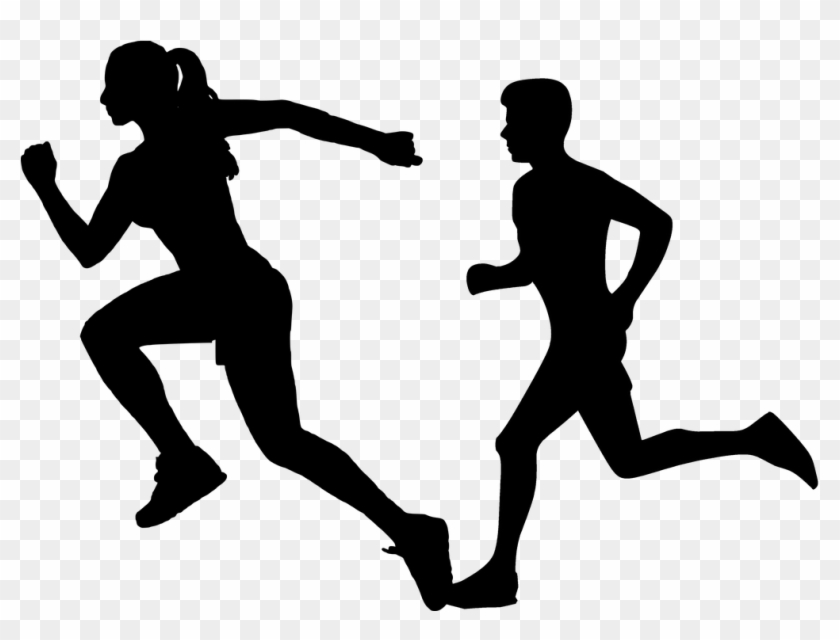 Track Region At Ridgeline - Track Region At Ridgeline #760730