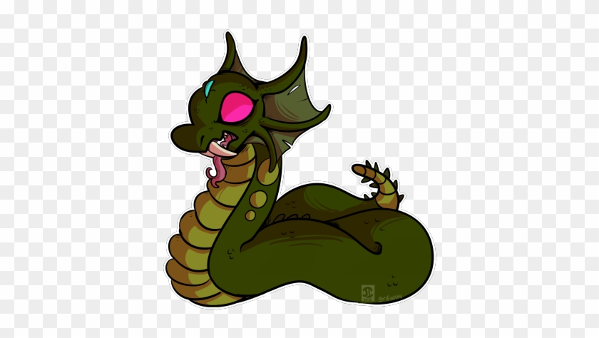 //my Beautiful Ninja Go - Cartoon #760741