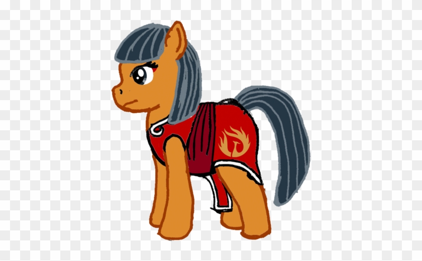 Skybard, Lego, Ninjago, Nya Smith, Ponified, Safe, - Cartoon #760824